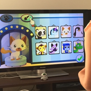 leapfrog my pals 2 connect leapfrog my pals 2 connect