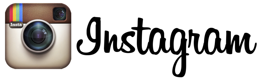 instagram-logo