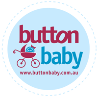 Button Baby