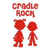 Cradle Rock