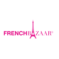 French Bazaar