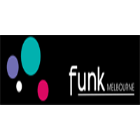 Funk Melbourne