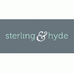 Sterling & Hyde