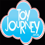 Toy Journey