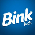 binkkids