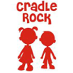 cradlerock