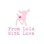 fromlolawithlove