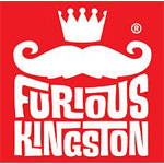 furiouskingston