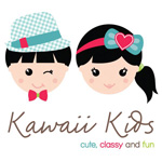 kawaiikids