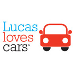 lucaslovescars