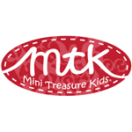 minitreasurekids