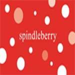 spindleberry