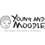 youngandmoodie