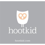 hootkid