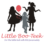 littlebooteek