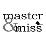 master&miss