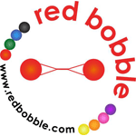 redbobble