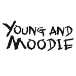 youngandmoodie