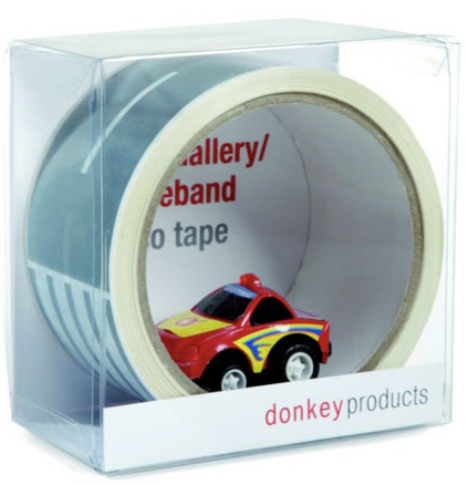 Autobahn-tape-kit-close-cut