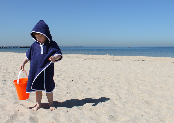 Navy on beach high res