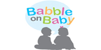 babbleonbaby