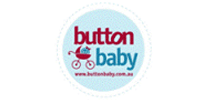 buttonbaby