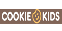 cookiek