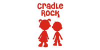 cradlerock