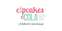 cupcakesandcola_zps38657d53