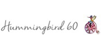 hummingbird60