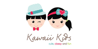 kawaiikids_zps34cb6a25