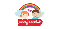 mickeyhouse1_zps0014f3ff