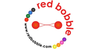 redbobble