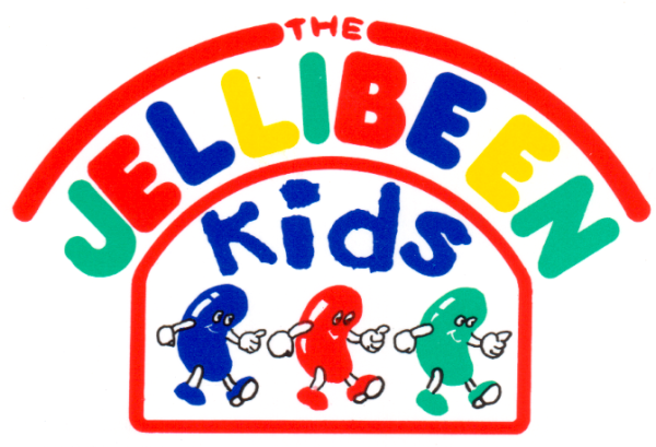 jbk logo kidspot 5