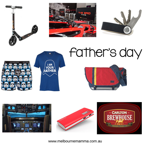 fathersday