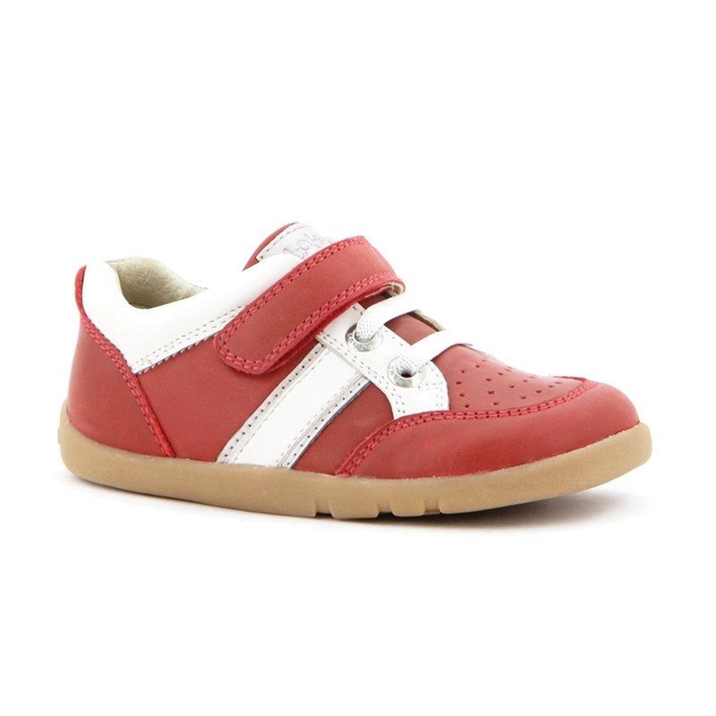 $200 Bobux Shoe Giveaway | Melbourne Mamma