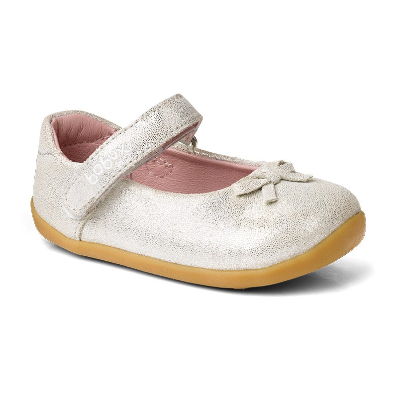 $200 Bobux Shoe Giveaway - Melbourne Mamma - Fashion | Food | Family ...