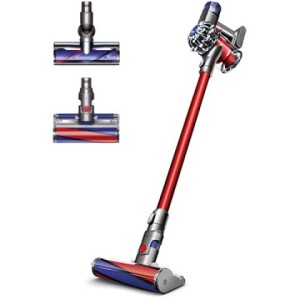 Dyson V6 Absolute (2)