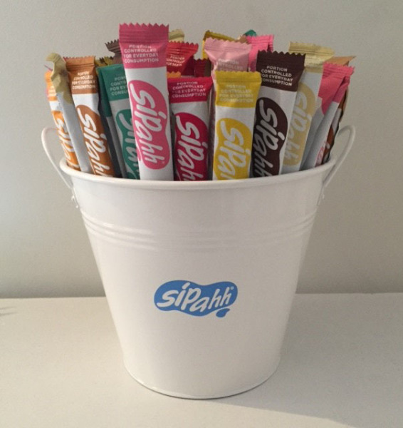 Sipahh Milk Straws Choose Your Flavour Melbourne Mamma Fashion