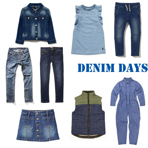 denimdays