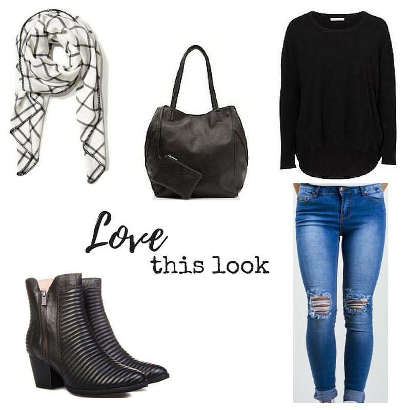 lovethislook001