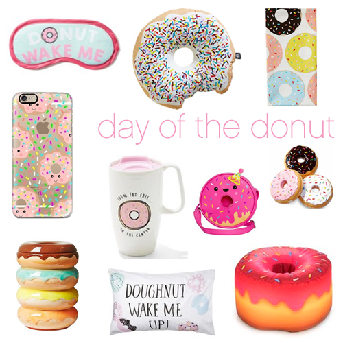 donutday