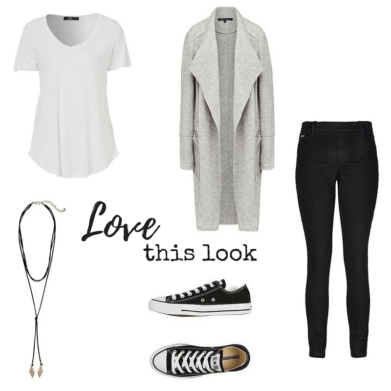 lovethislook002