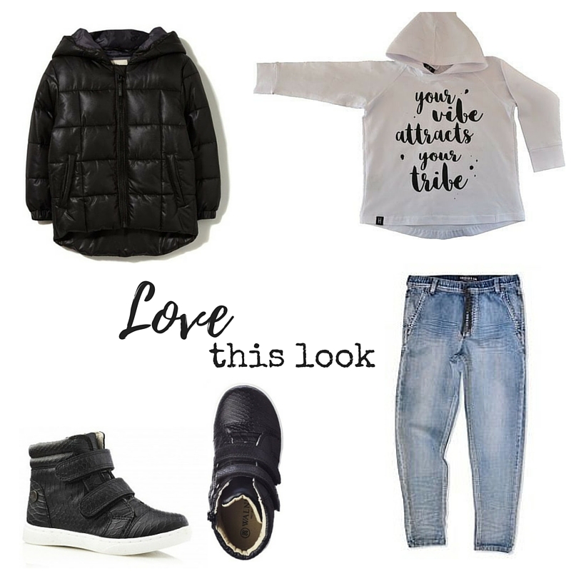 lovethislook003