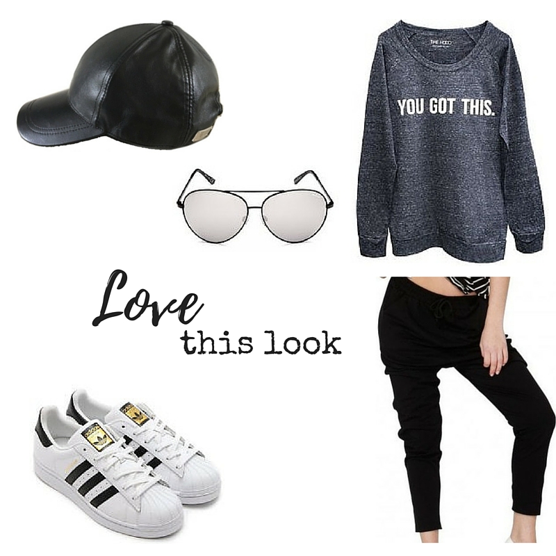 lovethislook004