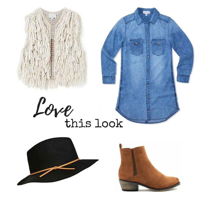 lovethislook005