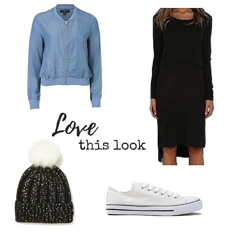 lovethislook006