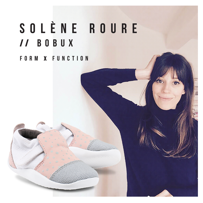 Solene Roure Insta_1