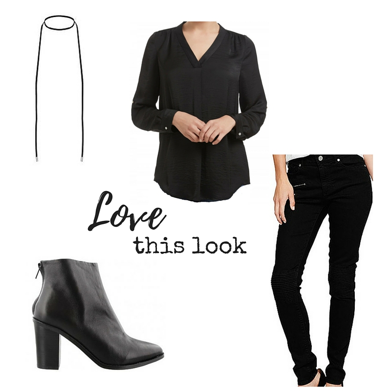 lovethislook008