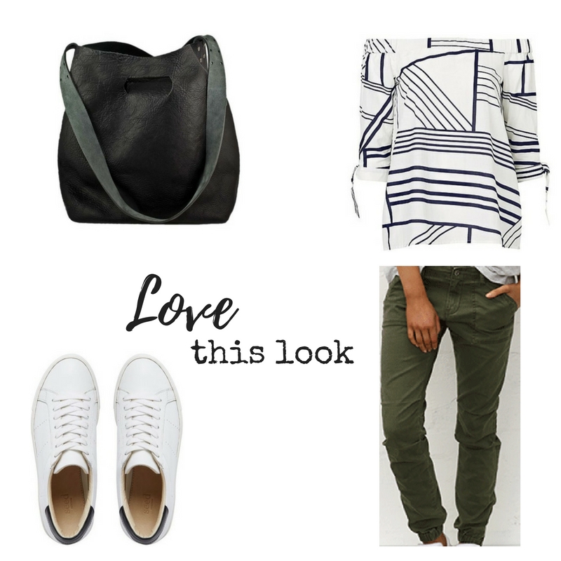 lovethislook010